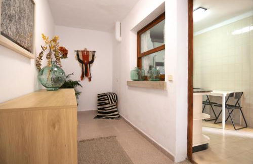 159 Casa Alba ETV9785 by Mallorca Charme - Foto 15