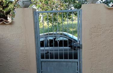 Teramo 1 - Vicino mare e monti - Foto 6