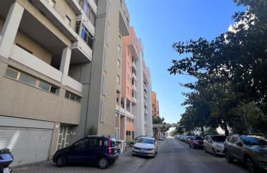 Casa vacanze Giulianova Lido - Foto 30