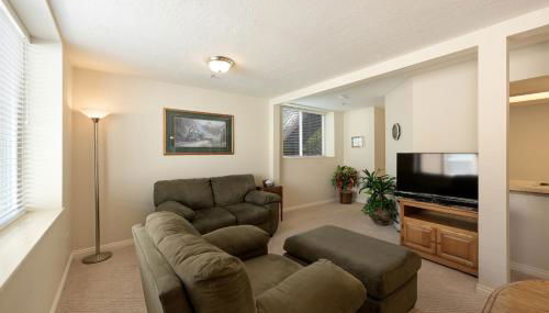 The Kimball at Temple Square - Foto 4