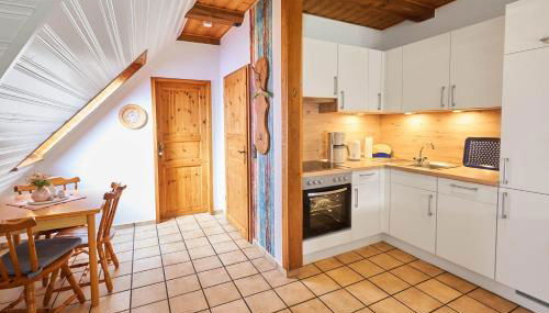 Ferienhof Heidemann - Foto 5