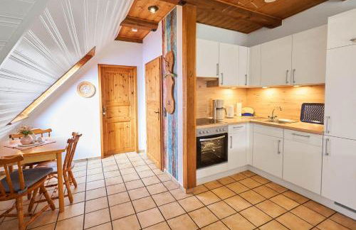 Ferienhof Heidemann - Foto 5