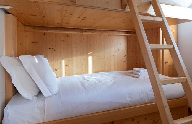 Osteglio 15 Frodolfo - Foto 6