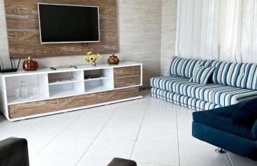 Casa Campeche - Foto 6