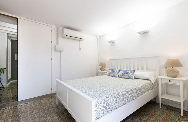 Unik Vacation Citywall - Foto 39