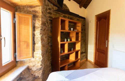 As Veneiras Casa - Foto 9