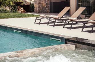 Villas Misto - Foto 22