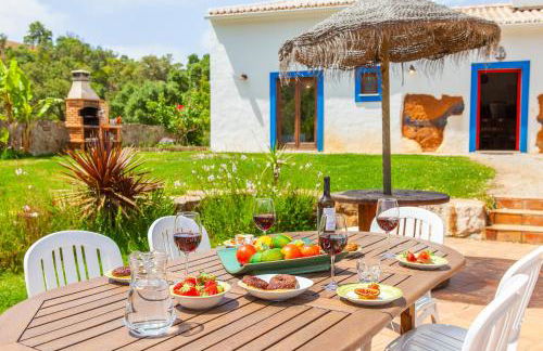 Quinta Gonçalves - Foto 13