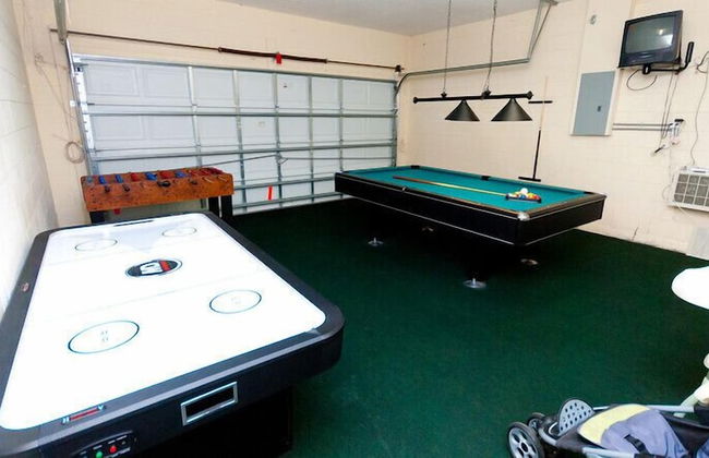 Orlando Renters - Foto 44