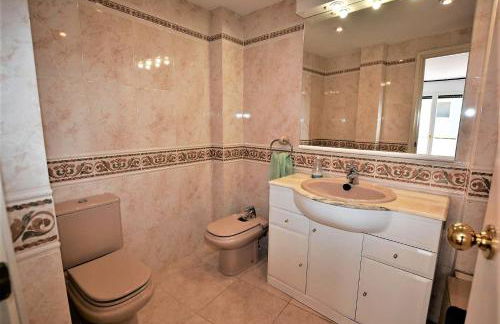 Villa Service - Els Pescadors - Photo 15