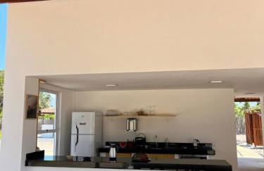 Casa da Lagoa near Barrinha - Foto 48