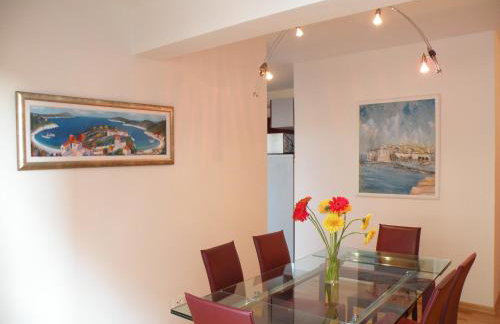 Villa Rosa - Foto 38