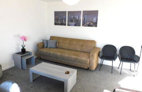 No 54 - New & delightful 3 bed house in East Kilbride - Foto 20