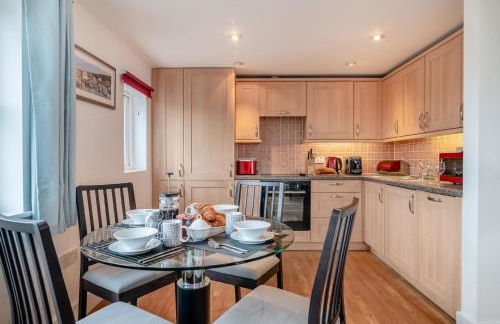 2 Bed in West Bay oc-m29216 - Foto 5