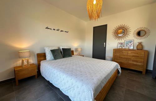 Le Bellevue - Foto 9