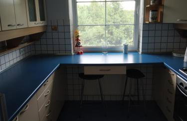 Cierzpięty 23c - Foto 26