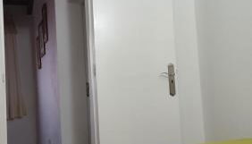 CASA MÉRIDA - Foto 4