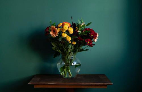 Villa Sand - Foto 24