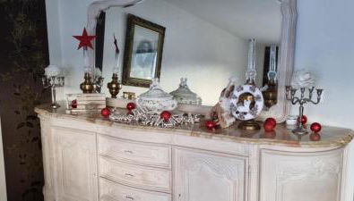 Appartement 4 chambres Sur la Cave - Foto 2