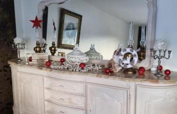 Appartement 4 chambres Sur la Cave - Foto 2