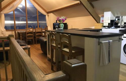 Beautiful Wales - Foto 41