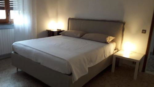 Casa del Nonno - Foto 5