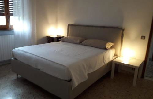 Casa del Nonno - Foto 5