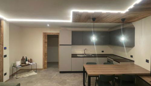 Casa Arianna Vione - Foto 4