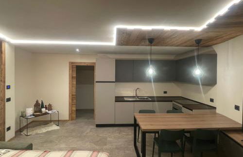 Casa Arianna Vione - Foto 4