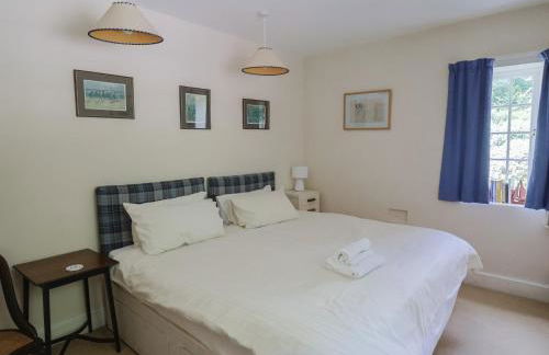 Lynch Cottage - Foto 19