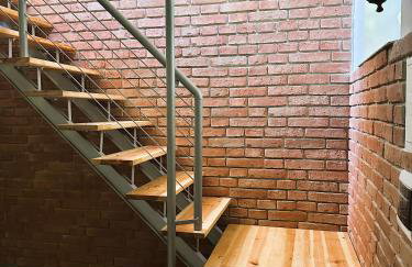 Agroturystyka Różanka - Foto 22