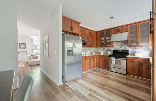 Off the Grid - Foto 6