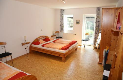 Ferienhof Schwienhorst - Foto 22