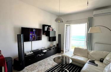 Casa dell'artista - Foto 10