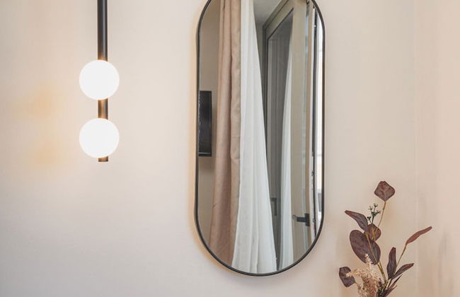 Palm Tree Beach Suites - Foto 4