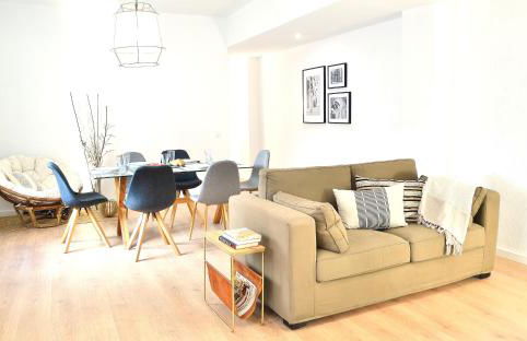 ABAL Apartments - Teatro - Foto 116