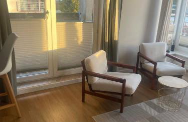 Apartament Calineczka - Foto 7