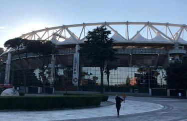 flaTminio modern & nice apartment - Foto 20