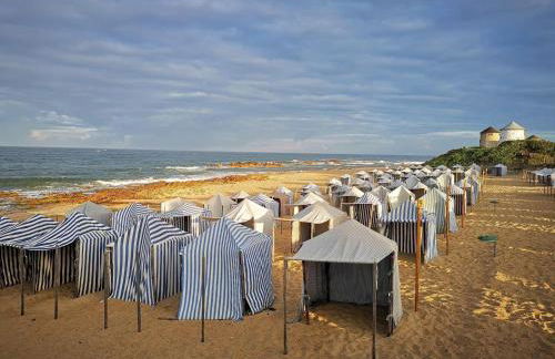 Estrelinha do Mar in Apulia - Foto 24