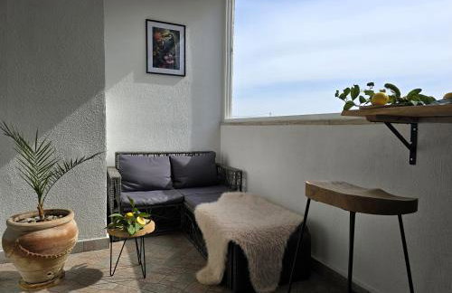 Brnistra Suite - Foto 9