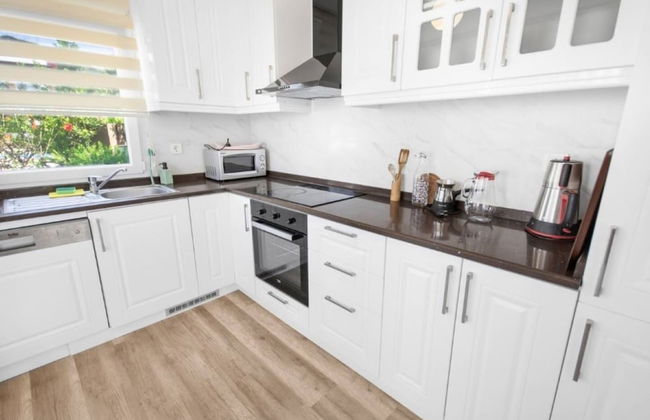 Dibek Homes - Foto 9