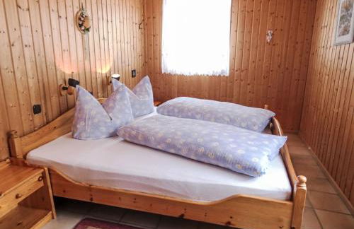 Holiday Home Aurora-2 by Interhome - Foto 7