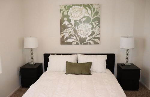 THE ACE OF OASIS - Casual And Serene Vacation Home - Foto 29