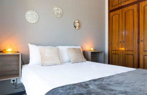 TAC - Lagoa do Viveiro - Foto 9