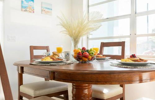 Ocean Pearl Hudson Beach - Foto 13