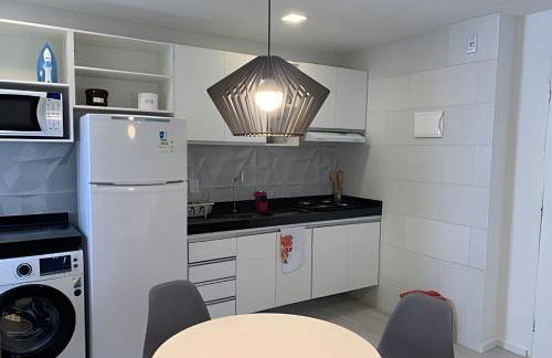 Hosts BR - Apartamentos funcionais - Foto 87