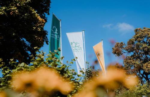 Ferienhäuser im Torfhaus Harzresort, Torfhaus - Foto 36