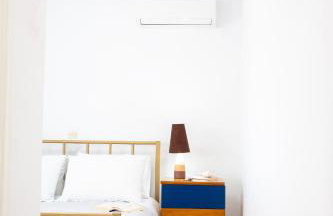 Kineta Seaside Summer Apartments - Foto 12