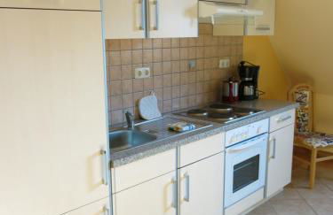 Schölzke‘s Ferienhaus - Photo 22