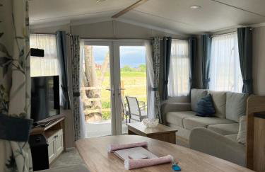 Sunnycott Caravan Park - Foto 50